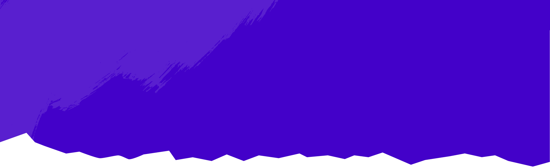 bg shape SkyThrill Paramotor Air Safari in Sohna Gurgaon