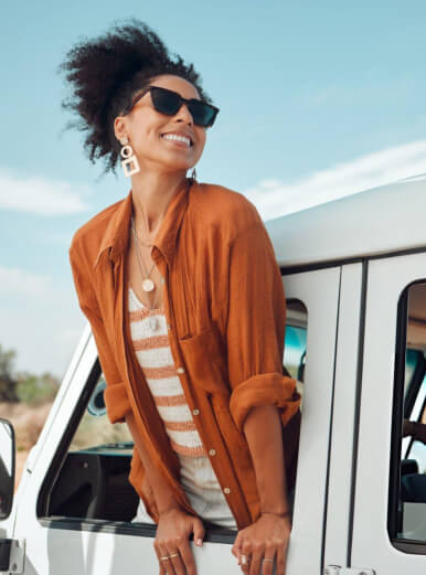 SkyThrill Paramotor Air Safari in Sohna Gurgaon