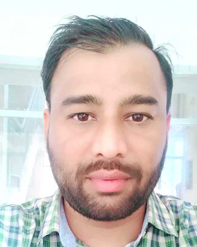 tkhussain skythrill in sohna gurgaon delhi ncr india