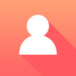 tkhussain-skythrill-sohna-gurgaon-ncr-india